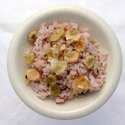 ECHIZEN UCHIMAME(green  UCHIMAME, black UCHIMAME)